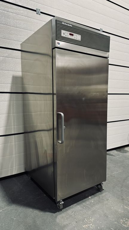 Kirsch Froster 720 CR Laborgefrierschrank